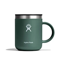 12 oz Coffee Mug