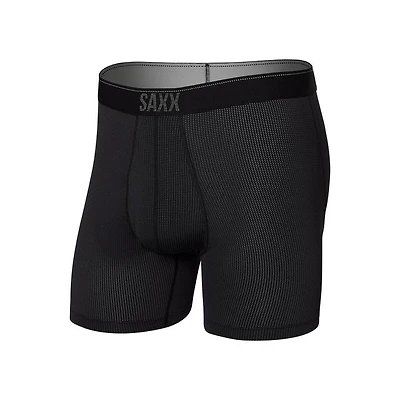 Men's Quest 2.0 Boxer Brief
