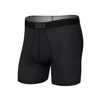 Men's Quest 2.0 Boxer Brief