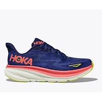 Women's Clifton 9