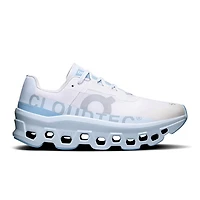 Women's Cloudmonster