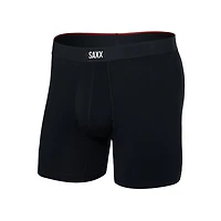 Men's Vibe Xtra Super Soft BB Fly