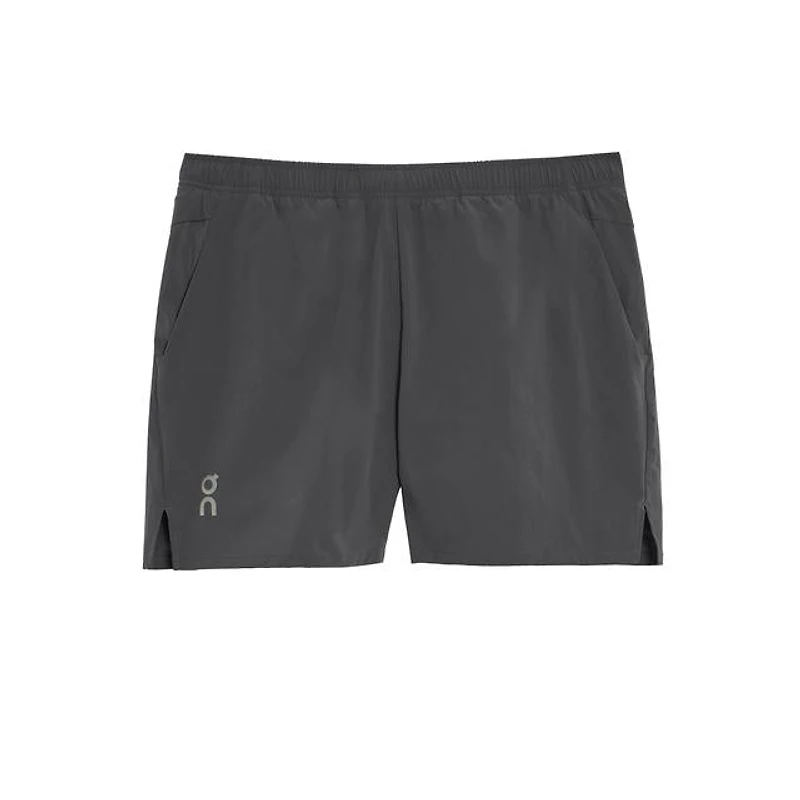 Men's Essential Shorts