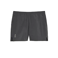 Men's Essential Shorts