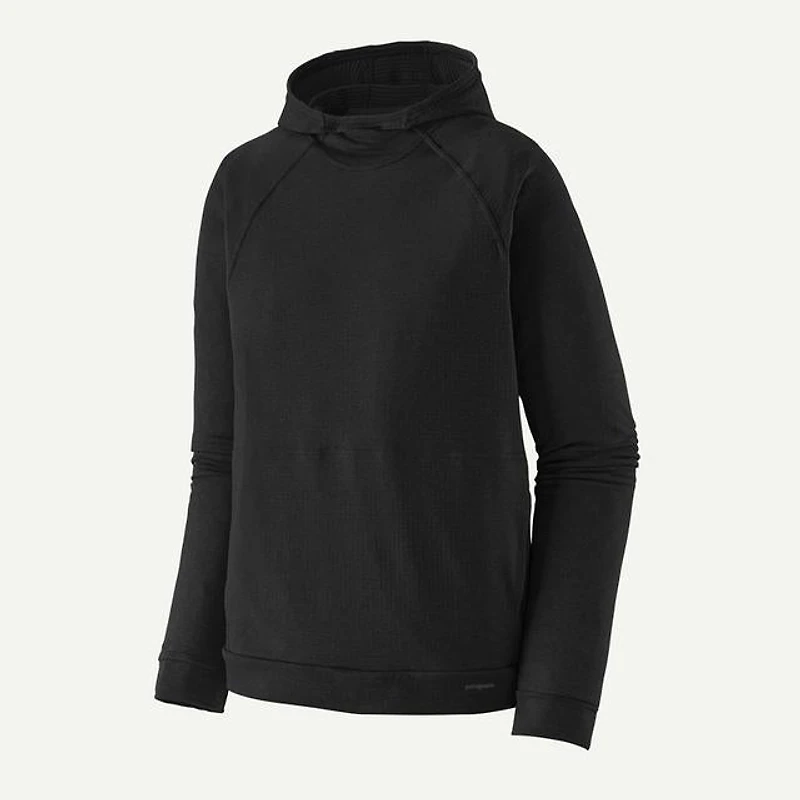 Men's Capilene Thermal Hoody