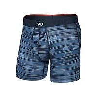 Men's Vibe Xtra Super Soft BB Fly