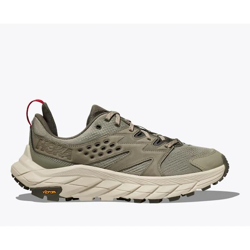 Men's Anacapa Breeze Low
