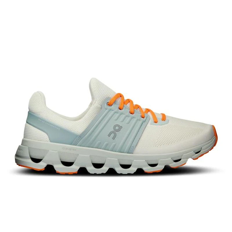 Men's Cloudswift 3 AD