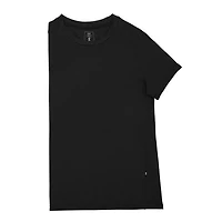 Women's Focus-T 1
