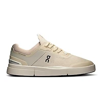 Women's THE ROGER Spin 2
