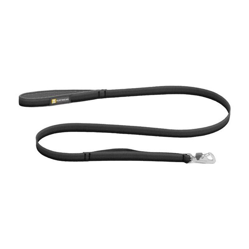 Front Range Dog Leash