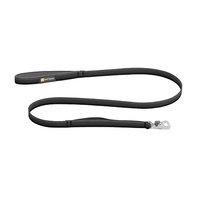 Front Range Dog Leash