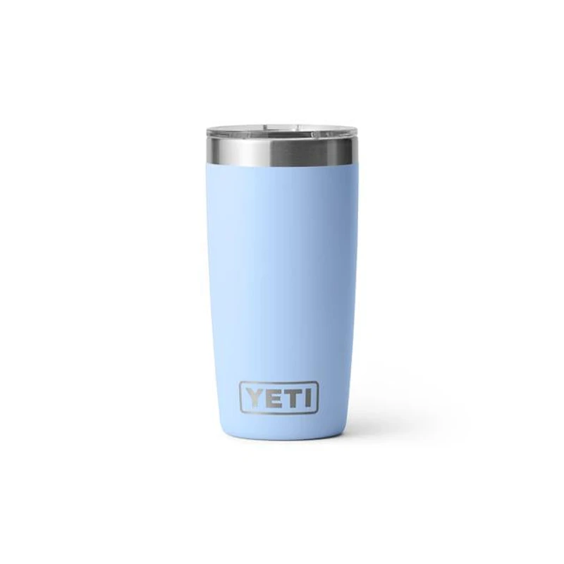 Rambler 10 Oz Tumbler