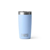Rambler 10 Oz Tumbler