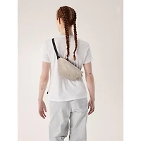 Granville Crossbody Bag