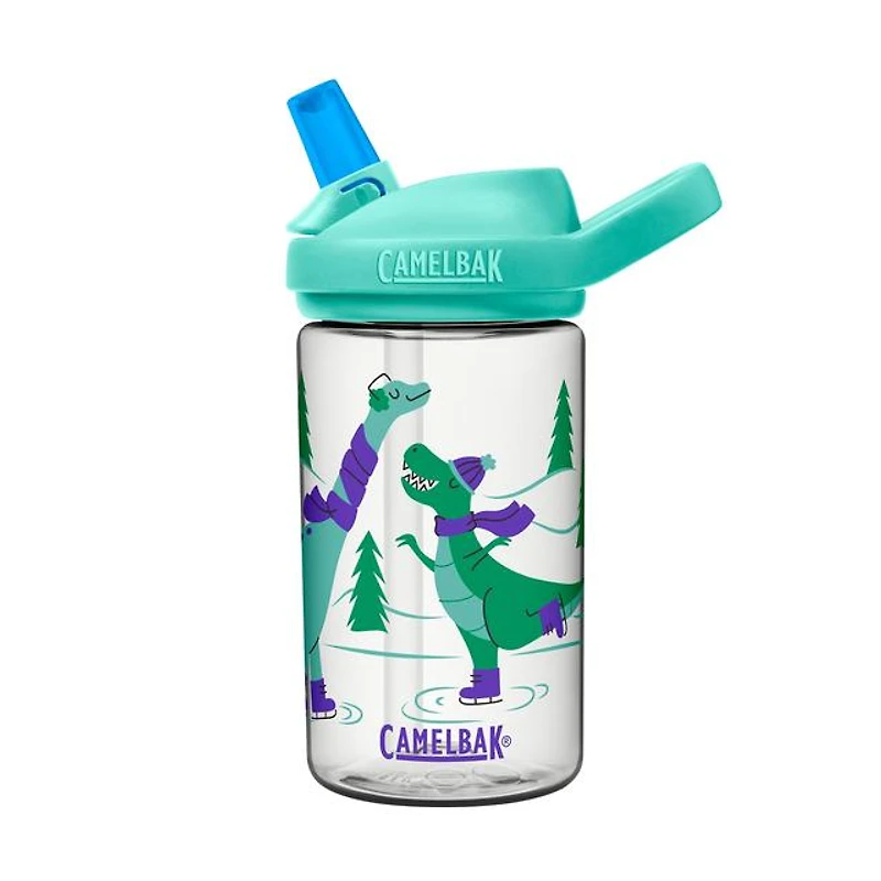 eddy+ Kids 14oz