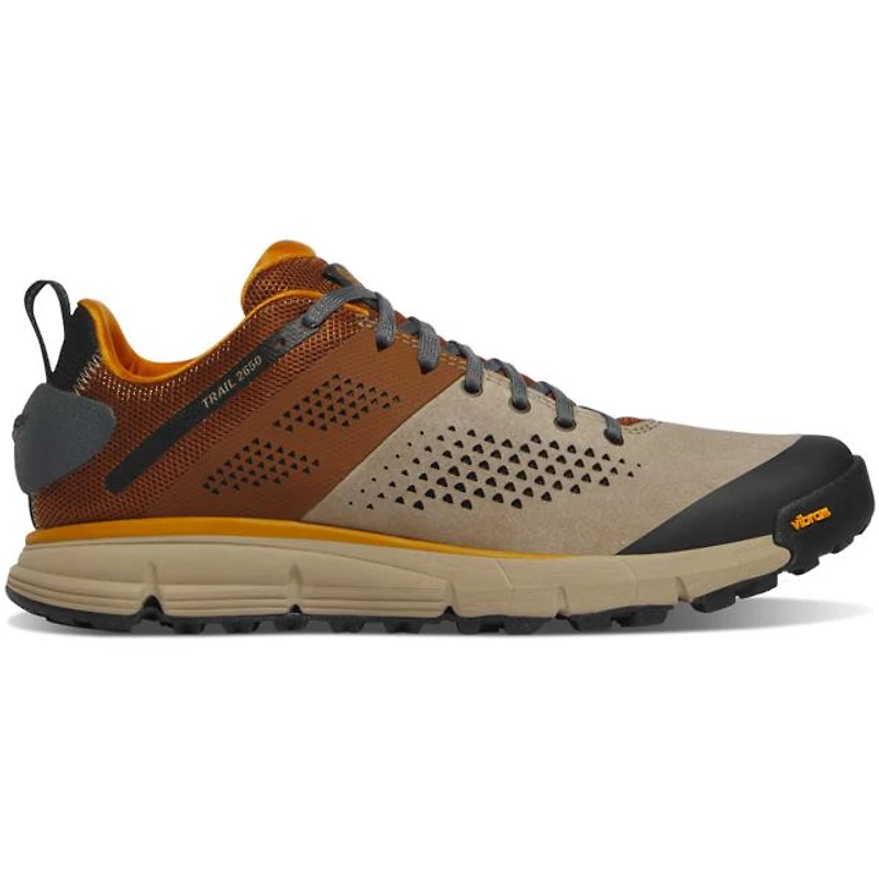 Men's Trail 2650