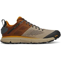 Men's Trail 2650