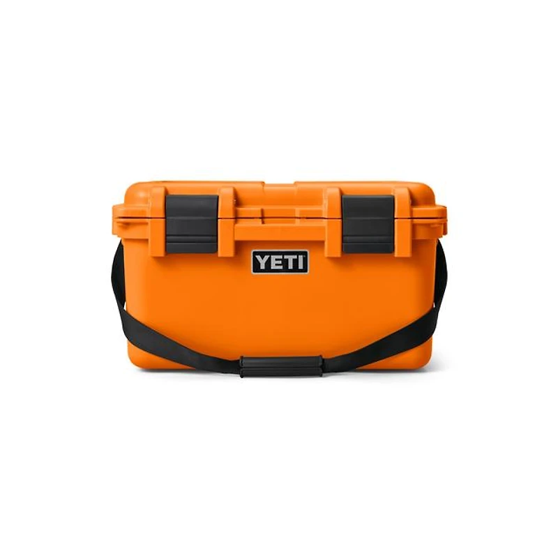 Loadout Gobox 30 Gear Case