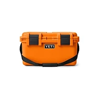 Loadout Gobox 30 Gear Case