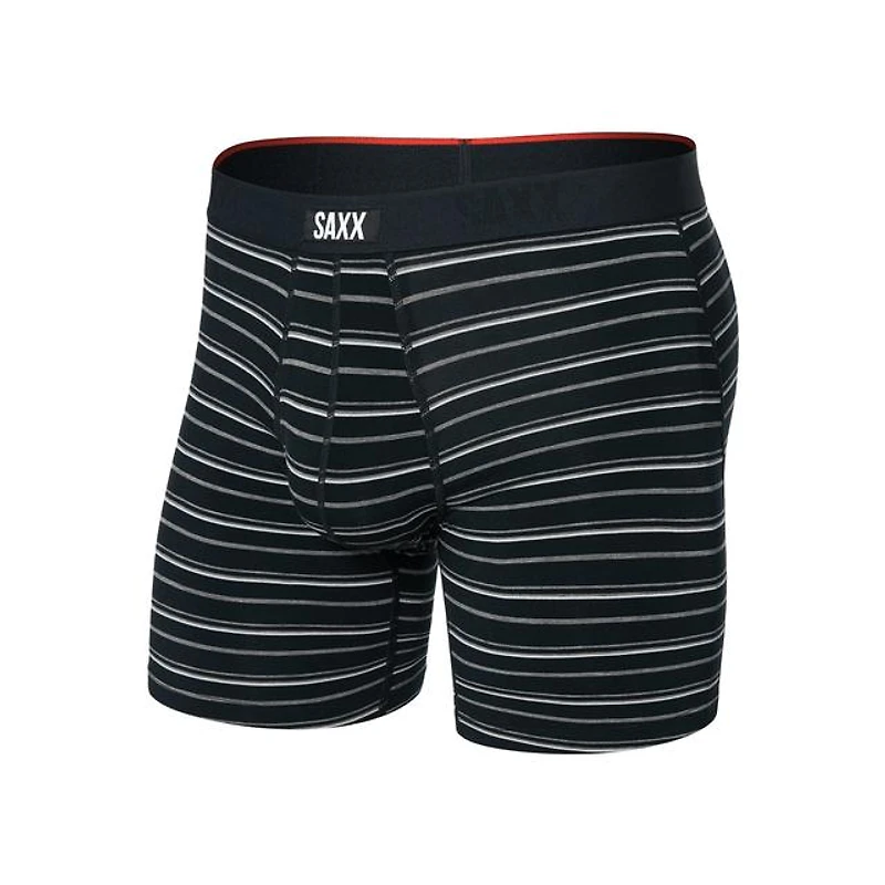 Men's Vibe Xtra Super Soft BB Fly