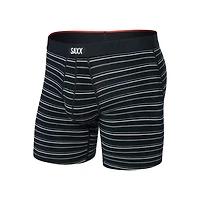 Men's Vibe Xtra Super Soft BB Fly