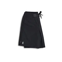Men's Hybrid Shorts 2
