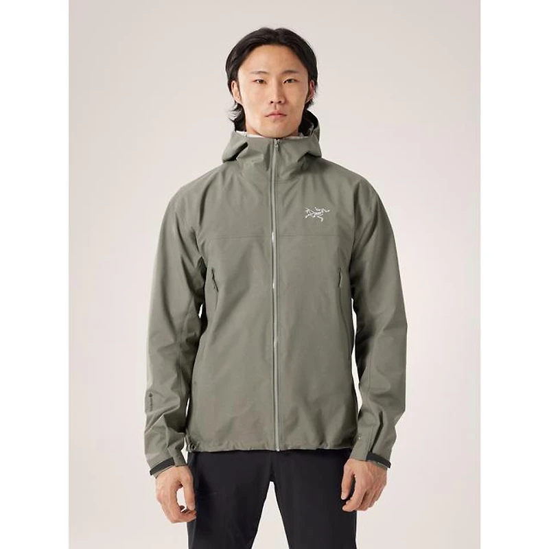 Men's Beta Jacket