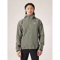 Men's Beta Jacket