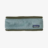 Re-Tool Headband