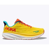Men's Clifton 9