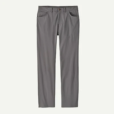 Men's Transit Traveler 5-Pocket Pants - Regular