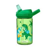 eddy+ Kids 14oz