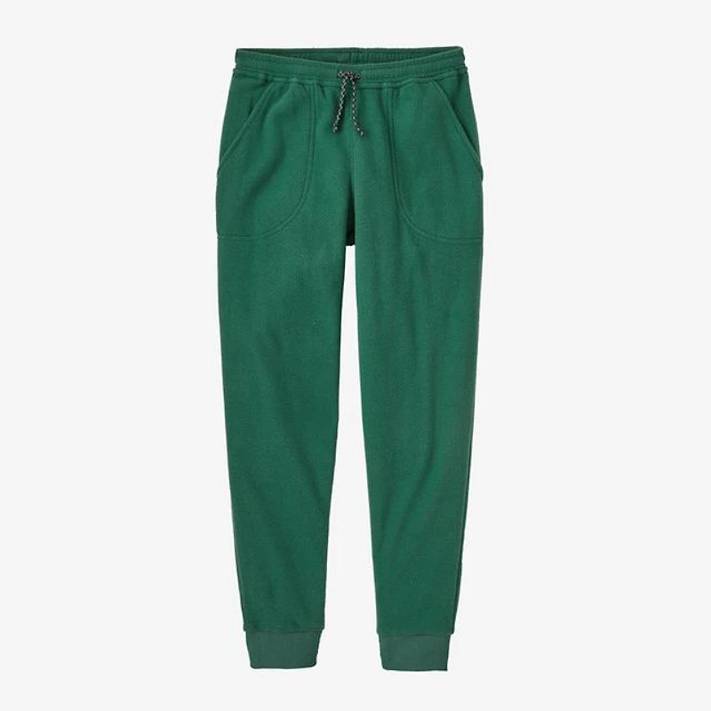 Kids' Micro D Joggers