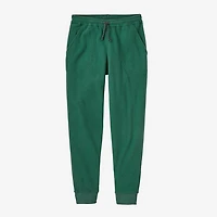 Kids' Micro D Joggers