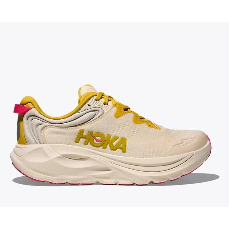 Women's Gaviota 6