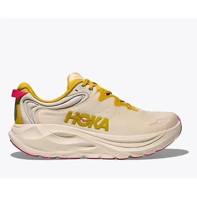 Women's Gaviota 6