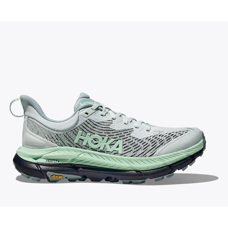Women's Mafate Speed 4
