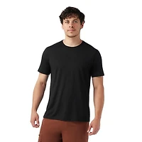 Men's Active SS