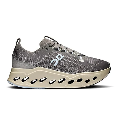 Women's Cloudsurfer Max