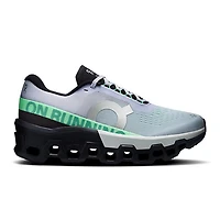 Women's Cloudmonster 2