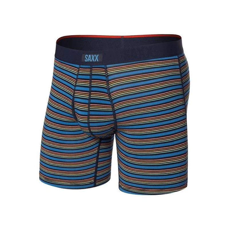 Men's Vibe Xtra Super Soft BB Fly