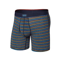 Men's Vibe Xtra Super Soft BB Fly