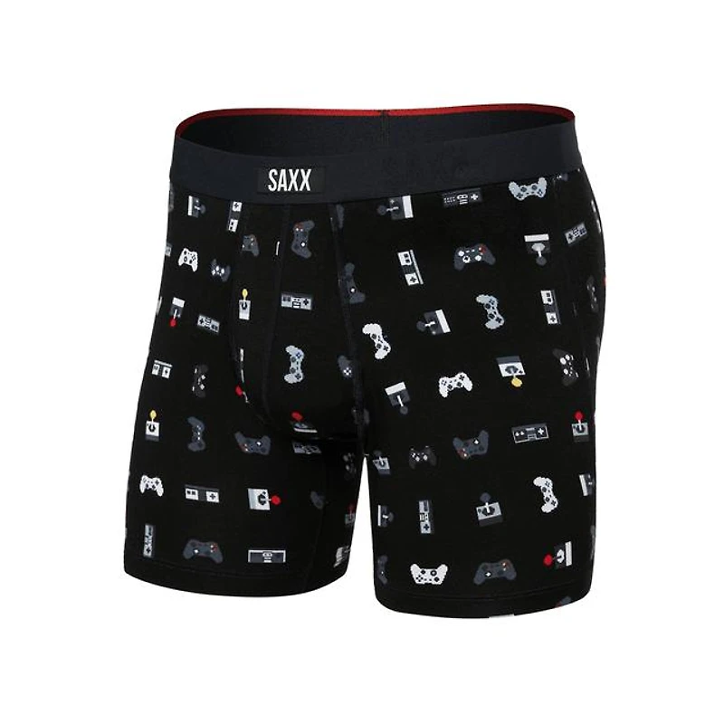 Men's Vibe Xtra Super Soft BB Fly