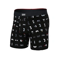 Men's Vibe Xtra Super Soft BB Fly