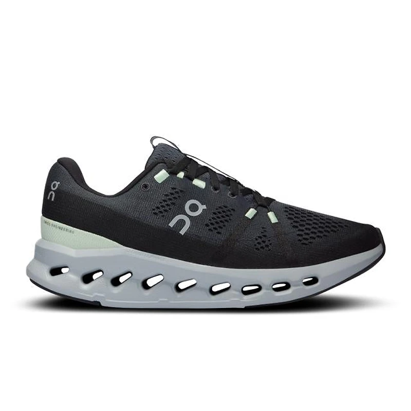Women's Cloudsurfer