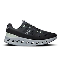 Women's Cloudsurfer