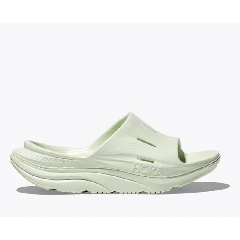 Unisex ORA Recovery Slide 3