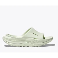 Unisex ORA Recovery Slide 3