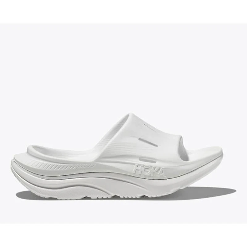 Unisex ORA Recovery Slide 3